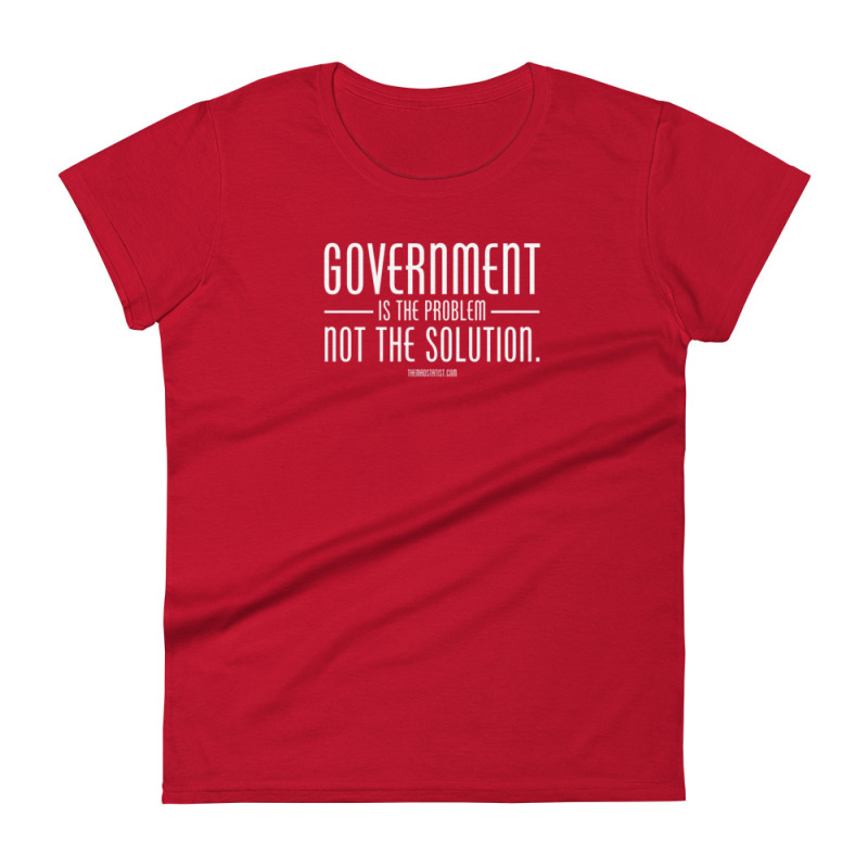TheMadStatist.com