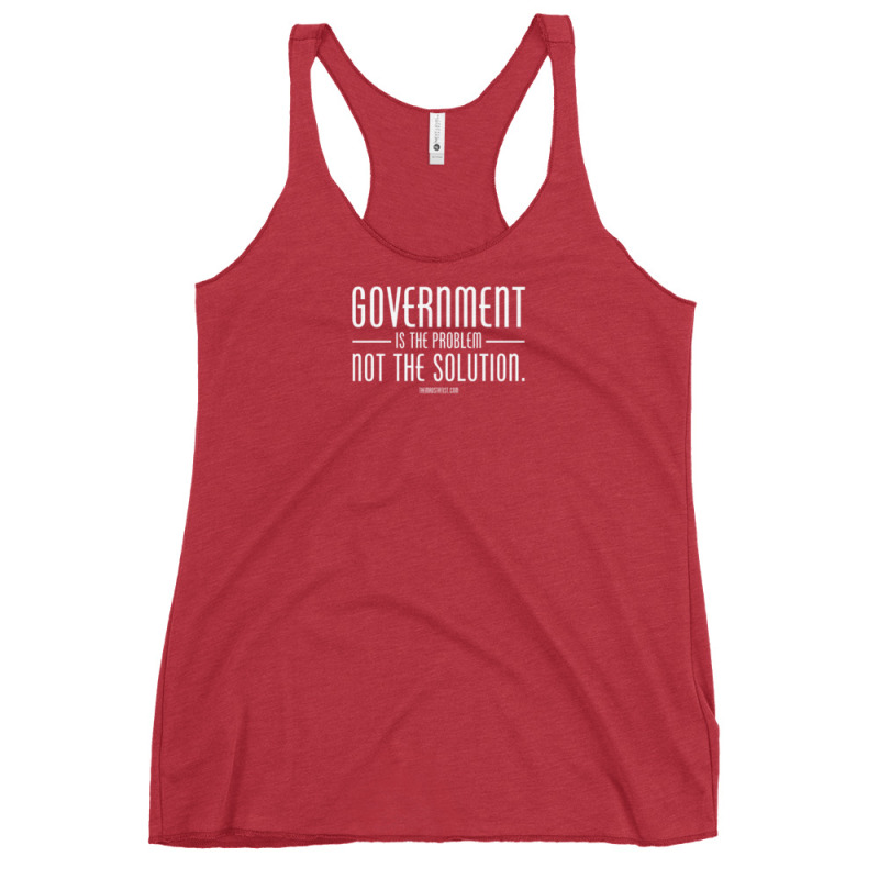 TheMadStatist.com