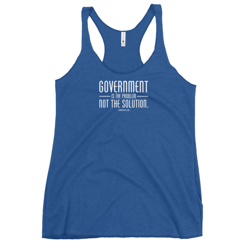 TheMadStatist.com