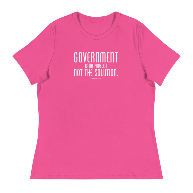 TheMadStatist.com