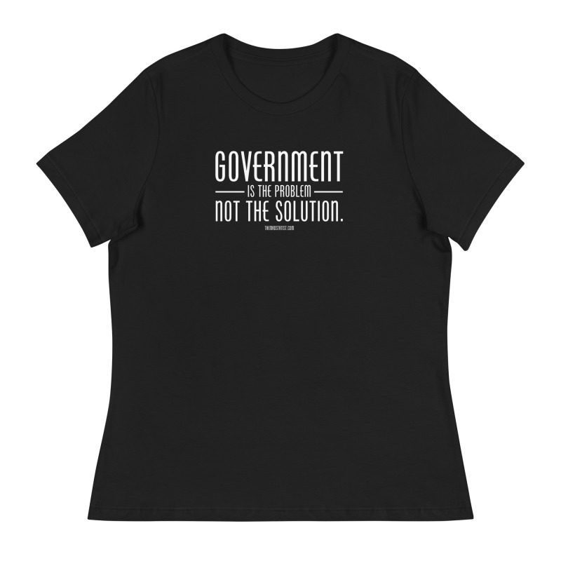 TheMadStatist.com