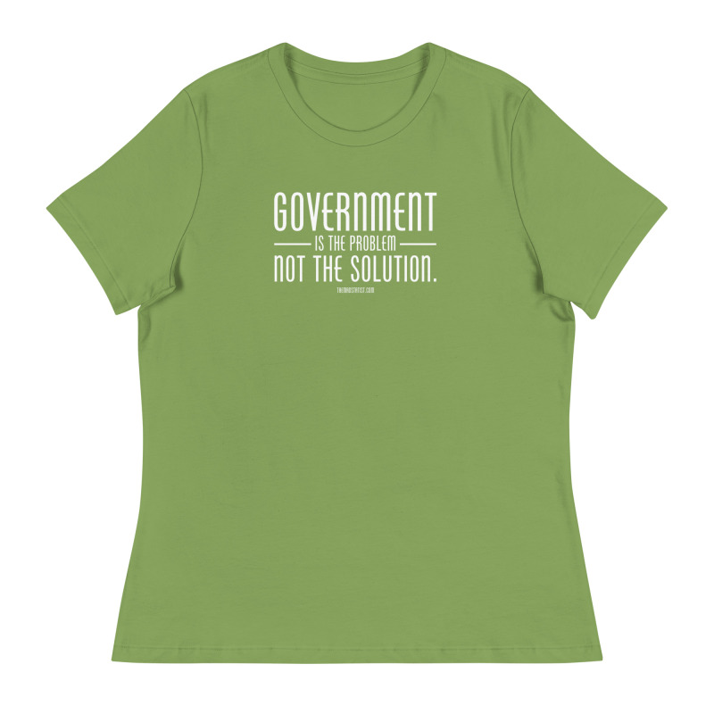 TheMadStatist.com