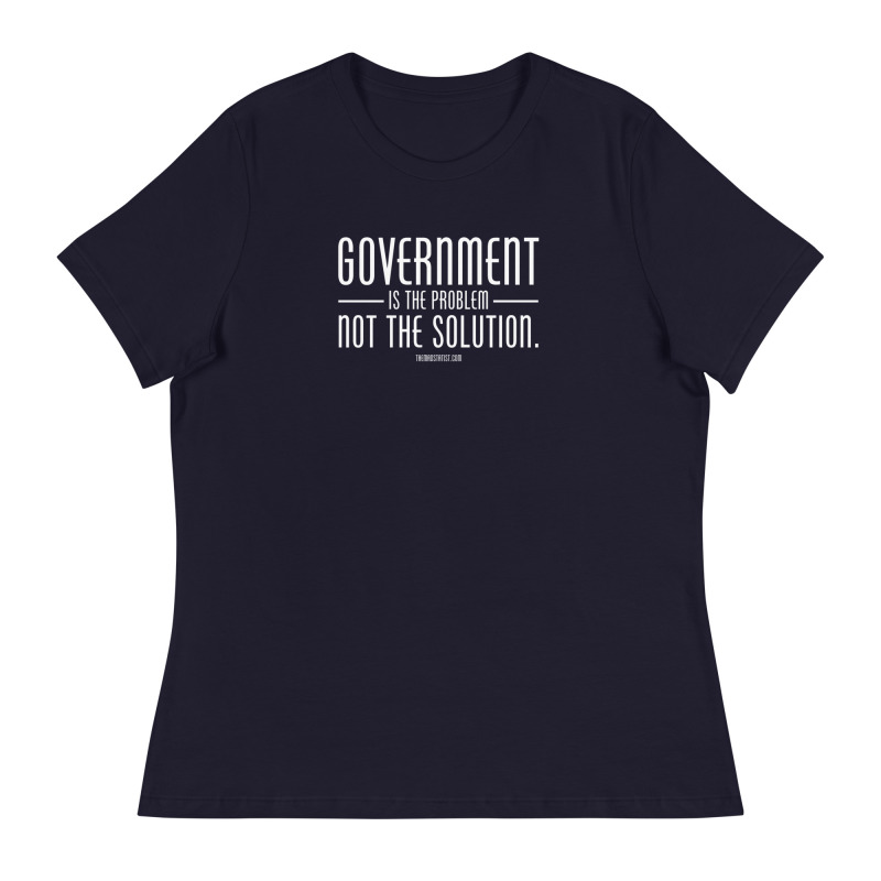TheMadStatist.com