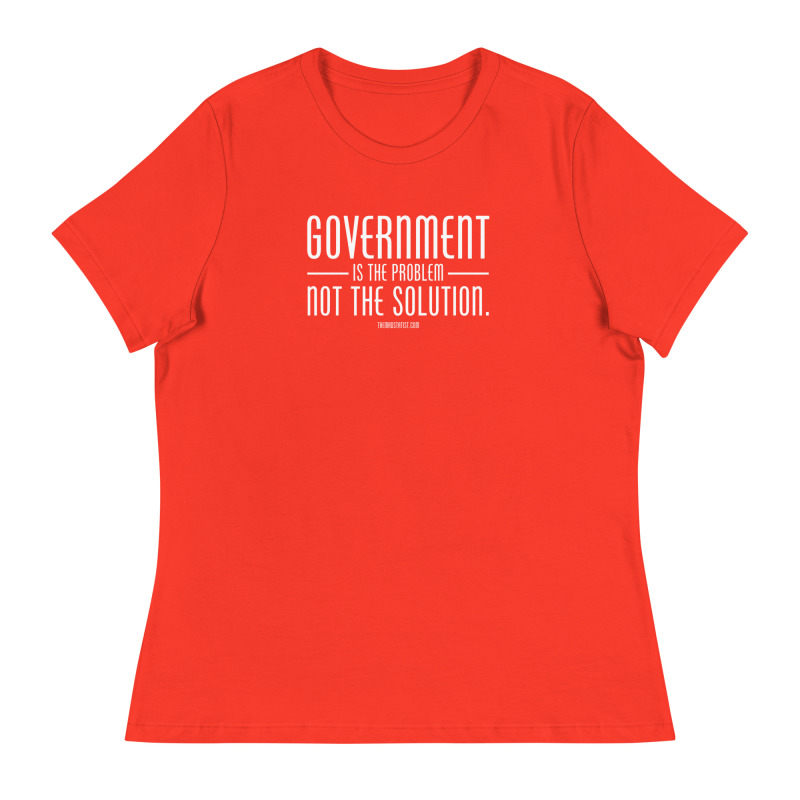 TheMadStatist.com